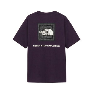 �U�E�m�[�X�E�t�F�C�X�iTHE NORTH FACE�j�i�����Y�j���� �o���_�i�X�N�G�A���ST�V���c NT32446