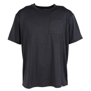POLEWARDS�i�����Y�j����T�V���c Adv-Record PW2VDZ17