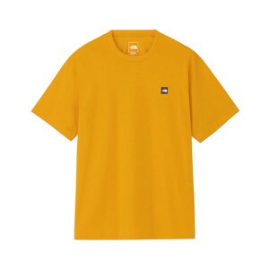 �U�E�m�[�X�E�t�F�C�X�iTHE NORTH FACE�j�i�����Y�j����T�V���c �V���[�g�X���[�u�X���[���{�b�N�X���S�e�B�[ NT32445 SG