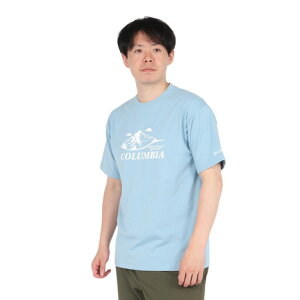 i摜