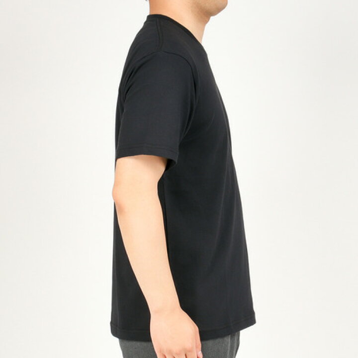 楽天市場】ノースフェイス(THE NORTH FACE) ショートスリーブTNFスクエアロゴティー NT32202X (メンズ) : Victoria L-Breath楽天市場支店 楽天市場】ノースフェイス(THE NORTH FACE) ショートスリーブTNFスクエアロゴティー NT32202X (メンズ) : Victoria L-Breath楽天市場支店