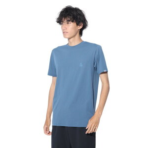 W[G[K[iROGEREGGERjiYjXCXuh z 4Way Xgb` TVc tghCPP V[gX[u RE24SUK5610002