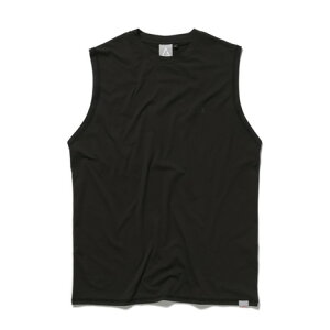 W[G[K[iROGER EGGERjiYjXCXuh z 4Way Xgb` ^Ngbv tghCPP ^N RE24SUK5610001