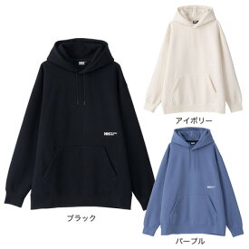 ヘリーハンセン（HELLY HANSEN）（メンズ、レディース）トレーナー スウェット キーコンセプト スウェットパーカ HH32353