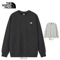 楽天市場】ノースフェイス トレーナー 90の通販
