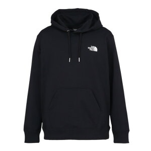 �y�ő�10��pt���I�I�v�G���g���[��10/20-10/31�z�U�E�m�[�X�E�t�F�C�X�iTHE NORTH FACE�j�i�����Y�j�g���[�i�[ �X�E�F�b�g �o�b�N�X�N�G�A���S�t�[�f�B NT62533 K2