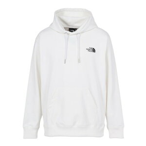 �y�ő�10��pt���I�I�v�G���g���[��10/20-10/31�z�U�E�m�[�X�E�t�F�C�X�iTHE NORTH FACE�j�i�����Y�j�g���[�i�[ �X�E�F�b�g �o�b�N�X�N�G�A���S�t�[�f�B NT62533 OW
