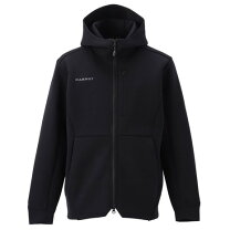 楽天市場】mammut aero speed jacketの通販
