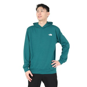 �y�|�C���g�ő�10�{�L�����y�[���E�v�G���g���[ 9/4 20:00 - 9/5 23:59�z�U�E�m�[�X�E�t�F�C�X�iTHE NORTH FACE�j�i�����Y�A���f�B�[�X�j�g���[�i�[ �X�E�F�b�g ���[�V�����t�[�f�B NT12495 BM