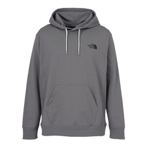 �y�ő�10��pt���I�I�v�G���g���[��10/20-10/31�z�U�E�m�[�X�E�t�F�C�X�iTHE NORTH FACE�j�i�����Y�j�g���[�i�[ �X�E�F�b�g �o�b�N�X�N�G�A���S�t�[�f�B NT62533 SP