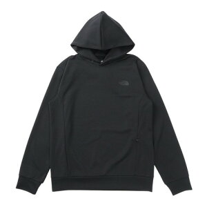 �U�E�m�[�X�E�t�F�C�X�iTHE NORTH FACE�j�i�����Y�A���f�B�[�X�j�g���[�i�[ �X�E�F�b�g ���[�V�����t�[�f�B NT12495 KK