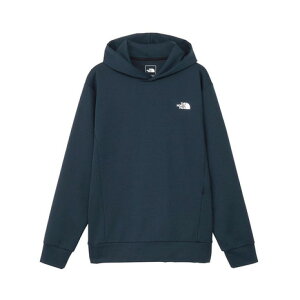 �y�ő�10��pt���I�I�v�G���g���[��8/20-8/31�z�U�E�m�[�X�E�t�F�C�X�iTHE NORTH FACE�j�i�����Y�A���f�B�[�X�j�g���[�i�[ �X�E�F�b�g ���[�V�����t�[�f�B NT12495 UN