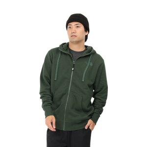 UEm[XEtFCXiTHE NORTH FACEjiYjp[J[ tWbv Ar[tWbvt[fB NT12442 AA