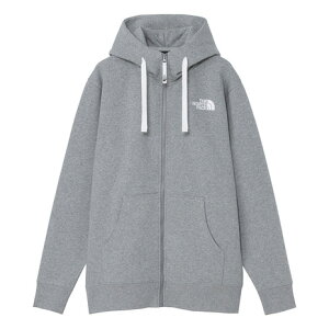 �U�E�m�[�X�E�t�F�C�X�iTHE NORTH FACE�j�i�����Y�j�g���[�i�[ �X�E�F�b�g ���A�r���[�t���W�b�v�t�[�f�B NT62640 Z