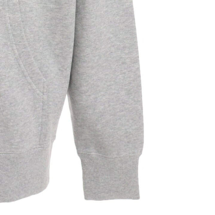 楽天市場】ノースフェイス(THE NORTH FACE) トレーナー スウェット リアビュー フルジップ フーディ 裏起毛 NT62130 Z (メンズ) : Victoria L-Breath楽天市場支店 楽天市場】ノースフェイス(THE NORTH FACE) トレーナー スウェット リアビュー フルジップ フーディ 裏起毛 NT62130 Z (メンズ) : Victoria L-Breath楽天市場支店