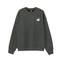 楽天市場】The North Face ノースフェイス（カラーグレー 