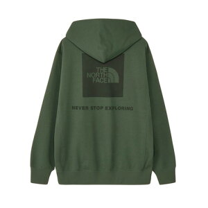 �y�ő�10��pt���I�I�v�G���g���[��10/20-10/31�z�U�E�m�[�X�E�t�F�C�X�iTHE NORTH FACE�j�i�����Y�A���f�B�[�X�j�g���[�i�[ �X�E�F�b�g �o�b�N�X�N�G�A���S�t�[�f�B NT62533