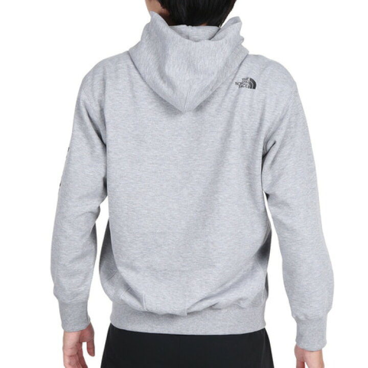 楽天市場】ノースフェイス(THE NORTH FACE) トレーナー スウェット フルジップフーディ NT62130X (メンズ) : Victoria L-Breath楽天市場支店 楽天市場】ノースフェイス(THE NORTH FACE) トレーナー スウェット フルジップフーディ NT62130X (メンズ) : Victoria L-Breath楽天市場支店