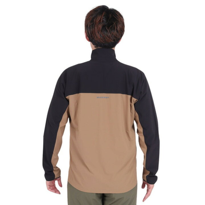 楽天市場】マムート（MAMMUT）（メンズ）EUROサイズ 耐久 撥水 軽量 