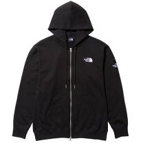 楽天市場】ノースフェイス パーカー xxlの通販