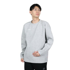 ySiΏہIGg[Ń|Cg10{ 12/11 1:59z}[giMAMMUTjiYjg[i[ XEFbg Dyno 2.0 ML N[lbN 1014-04970