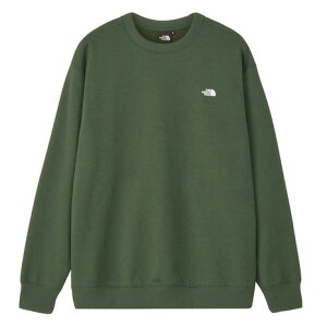 UEm[XEtFCXiTHE NORTH FACEjiYAfB[Xjg[i[ XEFbg X[SwU[XEFbgN[ NT62532 AL