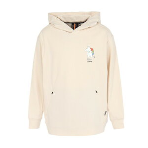 ySiΏہIGg[Ń|Cg10{ 12/11 1:59zACXs[NiICEPEAKjiYAfB[Xjg[i[ XEFbg VIERSEN 57876 651 039