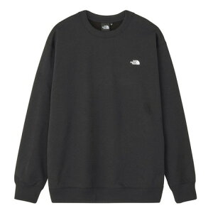 UEm[XEtFCXiTHE NORTH FACEjiYAfB[Xjg[i[ XEFbg X[SwU[XEFbgN[ NT62532 K