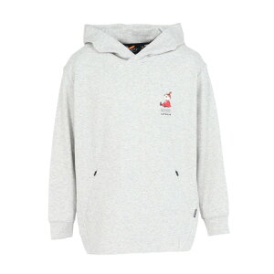 ySiΏہIGg[Ń|Cg10{ 12/11 1:59zACXs[NiICEPEAKjiYAfB[Xjg[i[ XEFbg VIERSEN 57876 651 205