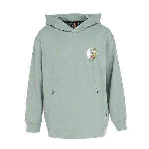 ACXs[NiICEPEAKjiYAfB[Xjg[i[ XEFbg VIERSEN 57876 651 519