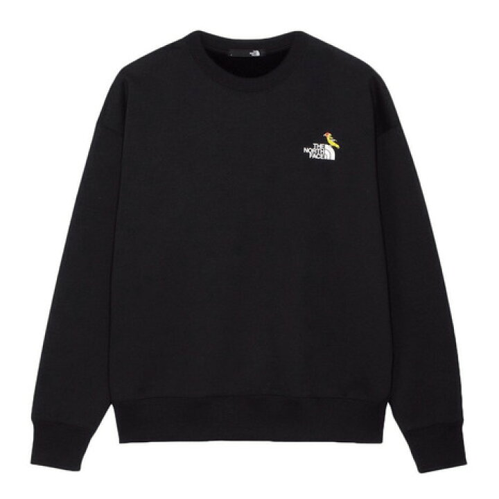 楽天市場】ザ・ノース・フェイス（THE NORTH FACE）（メンズ 