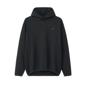 yGg[Ń|Cgő10{Ly[JÁI11/4 20:00`11/11 1:59zUEm[XEtFCXiTHE NORTH FACEjiYAfB[Xjp[J[ XEFbg GChbtt[fB[ NT62