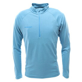 楽天市場 マムート フリースの通販