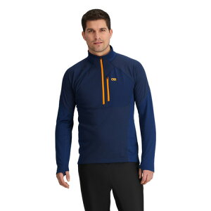 AEghAT[`iOUTDOOR RESEARCHjiYjgbLOEGA frGC^[ t[X n[tWbv 19846120