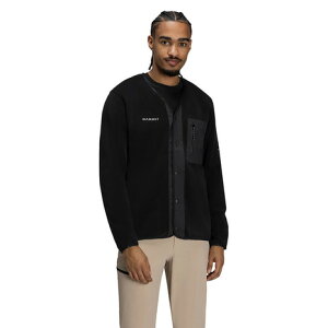 yGg[Ń|Cgő10{Ly[JÁI11/4 20:00`11/11 1:59z}[giMAMMUTjiYAfB[XjWbvAbv t[X [Xg[ nCubh J[fBK AWA