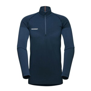 yGg[Ń|Cgő10{Ly[JÁI11/4 20:00`11/11 1:59z}[giMAMMUTjiYjWbvAbv t[X GiW[ ~bhC[ n[t Wbv v AWAtBbg 1