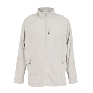 ACXs[NiICEPEAKjiYjWbvAbv t[X BOONVILLE 57908 598 050