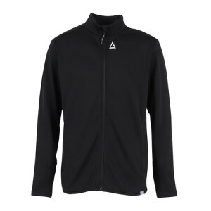 W[G[K[iROGEREGGERjiYjWbvAbv t[XZ[^[ tgObg RE25FUK5610015 BLK