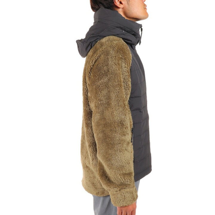 楽天市場】ロジャーエーガー（ROGEREGGER）（メンズ）フルジップ  