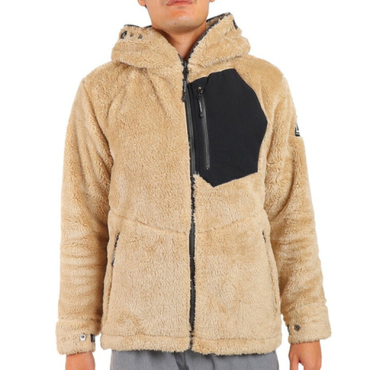 楽天市場】ロジャーエーガー（ROGEREGGER）（メンズ）アウター  