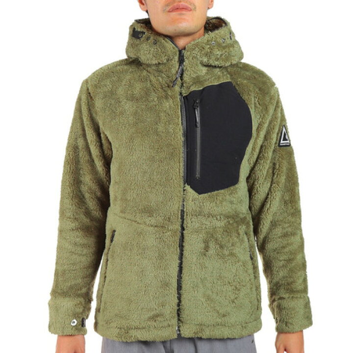 楽天市場】ロジャーエーガー（ROGEREGGER）（メンズ）アウター  