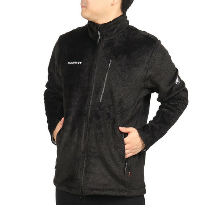 楽天市場】マムート（MAMMUT）（メンズ）EURO サイズ 軽量 ストレッチ 