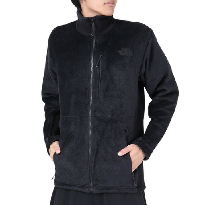 楽天市場】ザ・ノース・フェイス（THE NORTH FACE）（メンズ 