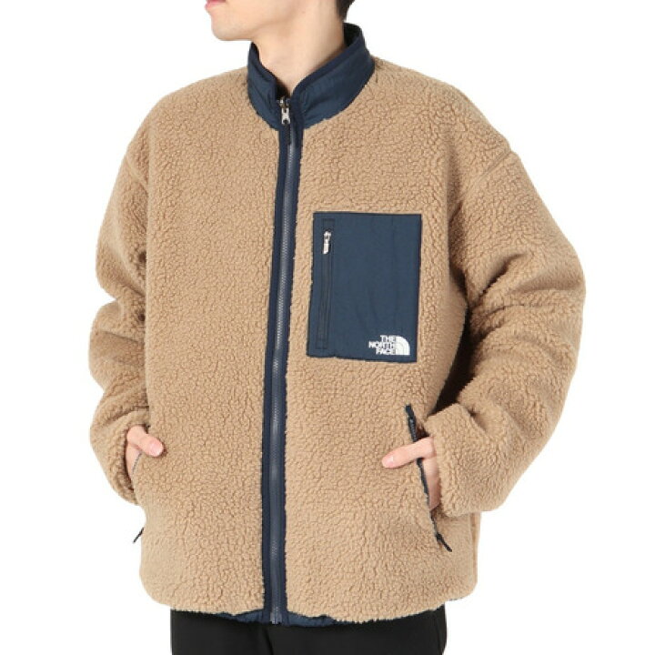 楽天市場】ザ・ノース・フェイス（THE NORTH FACE）（メンズ  