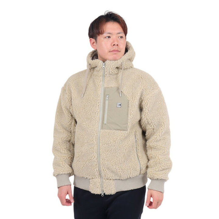 楽天市場】ヘリーハンセン（HELLY HANSEN）（メンズ、レディース 