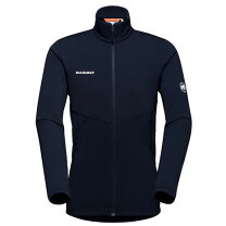 楽天市場】フリース（カラーブルー）（メンズウェア｜ウェア  