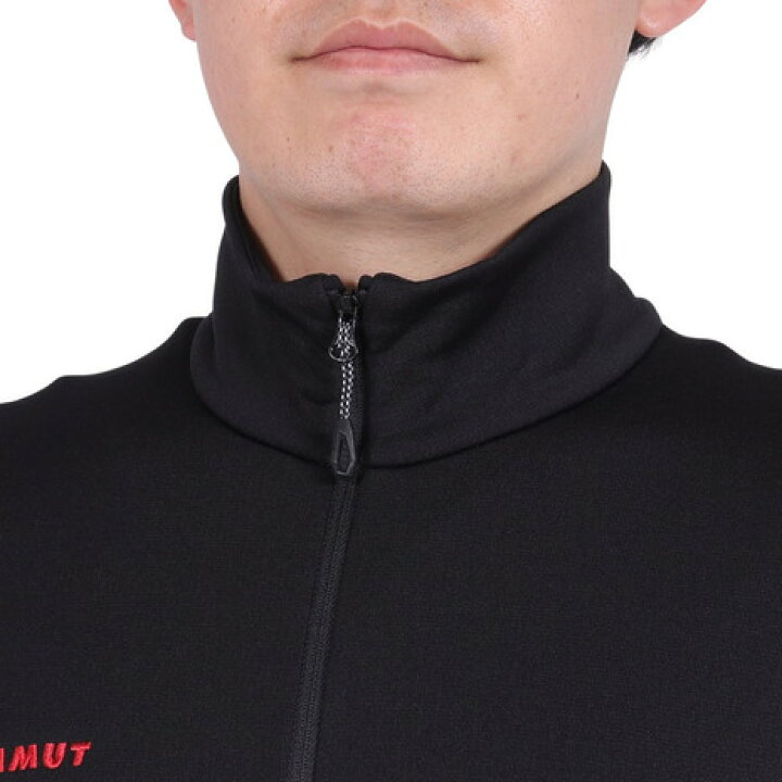 楽天市場】マムート（MAMMUT）（メンズ）EUROサイズ 軽量 速乾 
