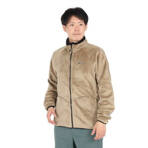 }[bgiMarmotjiYjtWbv t[X oCK t[X WPbg TSAMF047-BEIGE