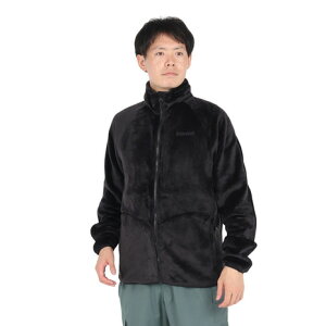 マーモット(MARMOT) フリース メンズアウトドアジャケット・アウター 