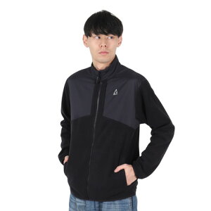 W[G[K[iROGEREGGERjiYjtgX^ht[X WPbg RE24FHY5610010